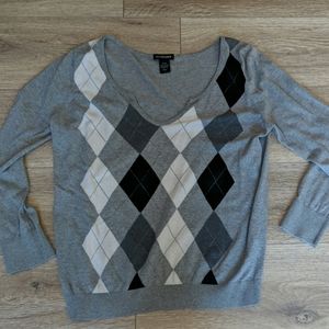 3/$15, Lane Bryant Sweater 14/16